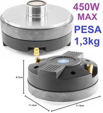 IL BESTIONE | DRIVER A