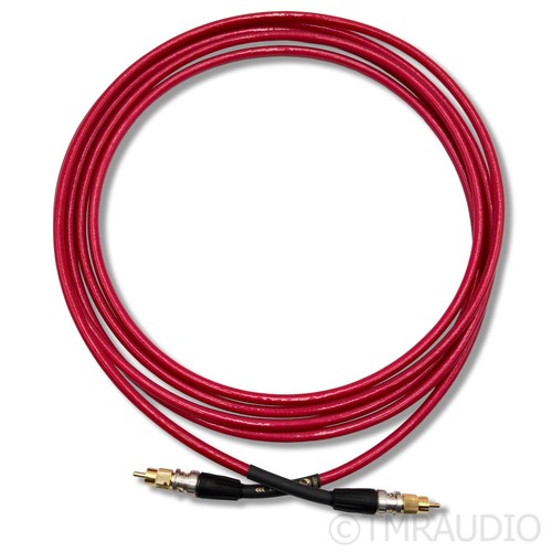 Nordost heimdall ohm - heimdall, 75