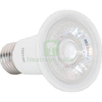 2pz lampada led - faretto, spot