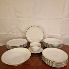 Mitterteich Bavaria servizio