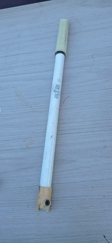 Pompa gonfiatore bicicletta - pompa,