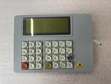 Kardex Shuttle / Lift Bedine