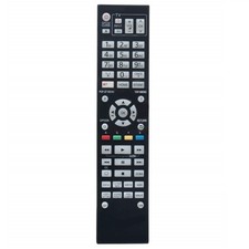 N2QAYA000131 Fernbedienung