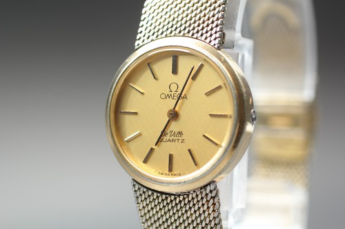 Orologio donna vintage 1979 - orologio,