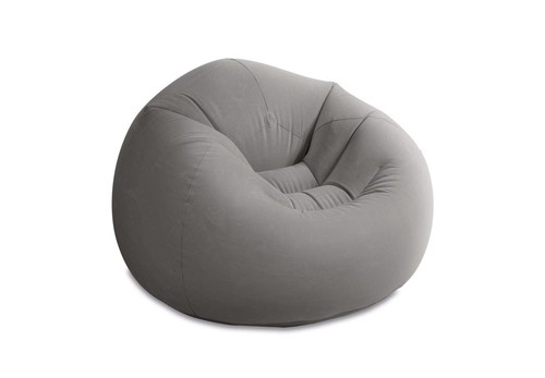 68579np poltrona sacco - 68579np,