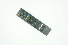 Telecomando di ricambio per TV