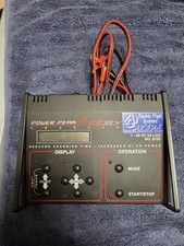 @ Robbe Power Peak Infinity