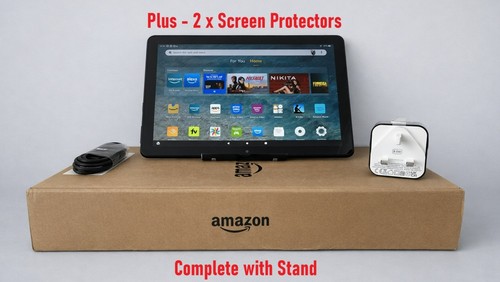 Amazon fire 11a - amazon,