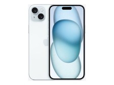 Apple iPhone 15 Plus 512 GB