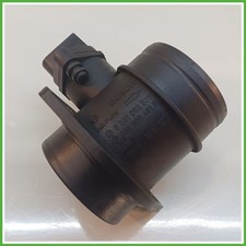 Debimetro Misuratore Aria BOSCH GOLF 1J 1.9 TDI 038906461C Diesel 1997 2006