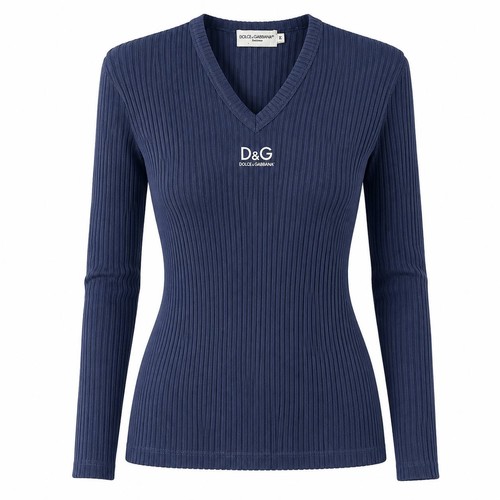 Camicia vintage dolce - camicia, &