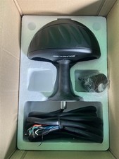 Soundtube FP6020-II 1-in