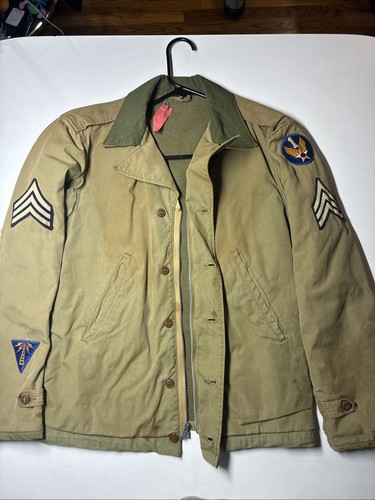 1940s 1941 world war - 1940s,