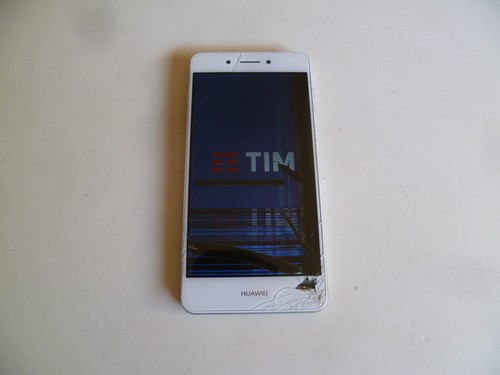 Cellulare huawei dig l01 - cellulare, dig-l01