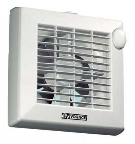 Vortice 11211 aspiratore - vortice,