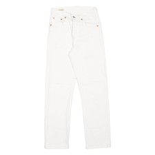 Jeans LEVI'S 501 BIG E Donna