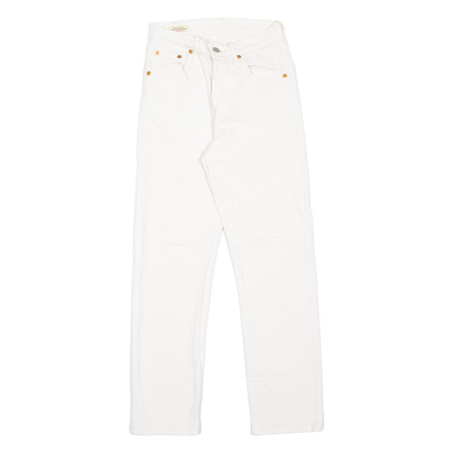 Jeans levi 501 big donna - levi's, e