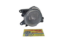 4D0941700B OEM LUCE FENDINEBBIA DESTRA MOD VALEO 89395130 PER AUDI A4 A8 USATO