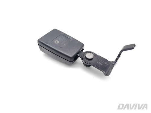 Bmw blocchetto cintura - bmw,
