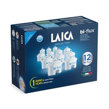 Laica flux filtro - laica, bi