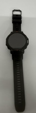 Amazfit T Rex 3 Pro Smartwatch