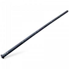 SCANIA Serie L,P,G,R,S