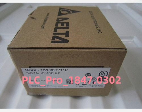 Delta dvp08sp11r - delta-dvp08sp11r,