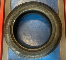 4 Gomme 235/55 R19 101 V