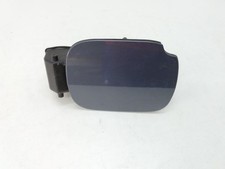 SPORTELLINO CARBURANTE PER