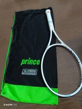Prince Tennis Racket Textreme