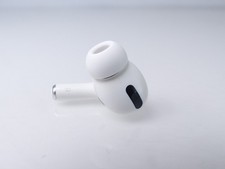 Apple AirPods Pro A2083 Cuffie