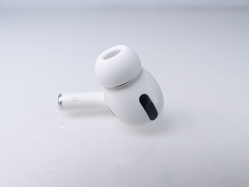 Apple airpods pro a2083 cuffie - apple,