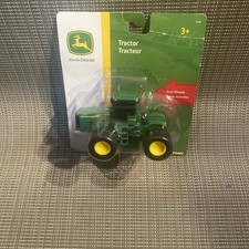 Trattore agricolo John Deere