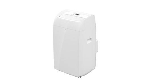 Condizionatore portatile 12000 - condizionatore,