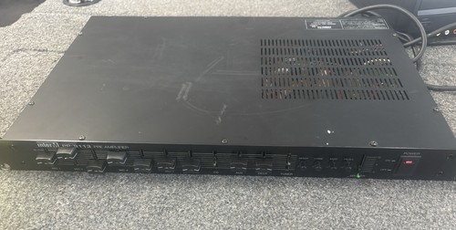 Interm 9113 - interm, pp-9113