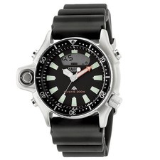 Reloj citizen hombre - reloj,