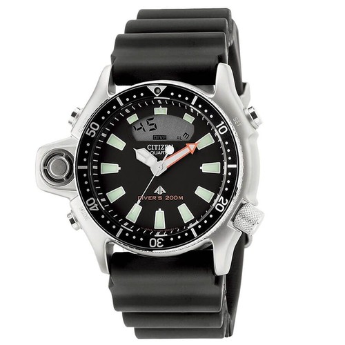 Reloj citizen hombre - reloj,