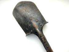 PALA austro-ungarica originale