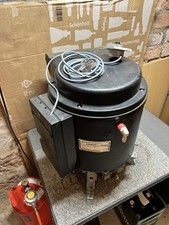 Truma Trumatic C4002 Riscaldamento Boiler Termico Camper No Obbligo di Sostituzione