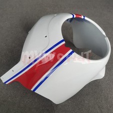 Fit YAMAHA RD350LC RD350
