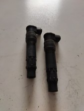 Bobine Kawasaki Versys 650 2010-2013