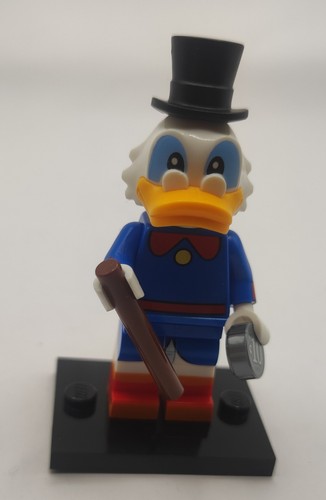Figurine lego minifigure - figurine,