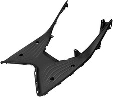 Pedana Poggia Piedi per Honda SH 150 2020-2025 – Tipo Originale 64311-K0R-V00ZA