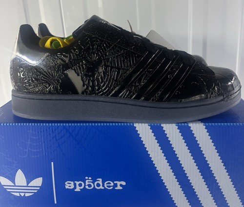 Nuovissime adidas superstar - nuovissime,