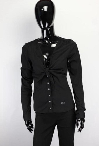 Camicia donna pinko - camicia,