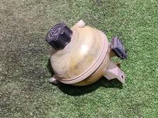 VASCHETTA TERGICRISTALLO PER