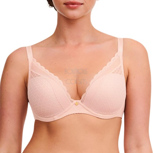 Chantelle norah chic - chantelle,
