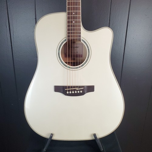Takamine 37ce elettrico - takamine,