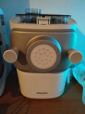 PHILIPS PASTA MAKER 7000