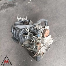 Motore per RICAMBI 350A1000